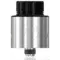 Wismec IndeRemix RDA