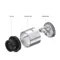 Wismec IndeRemix RDA - Фото 4