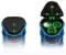 WISMEC ES300 Exo Skeleton TC Kit - Фото 4