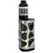 WISMEC ES300 Exo Skeleton TC Kit