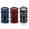 Wismec EXO Skeleton ES300