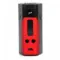 WISMEC Reuleaux RX200 Mod Red