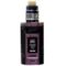 Wismec Reuleaux RX2 21700 TC Kit 