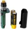 Wismec Reuleaux RX2 21700 TC Kit  - Фото 5