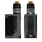 Wismec Reuleaux RX GEN3 Kit