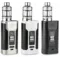 Wismec Predator 228W kit