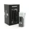 Wismec Reuleaux RX200S 200W - Фото 2