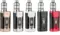 Wismec Predator 228W kit - Фото 2