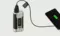 Wismec Predator 228W kit - Фото 3