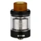 Wotofo Serpent SMM RTA