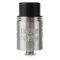 WOTOFO Freakshow 22 RDA V2