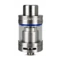 Wotofo Serpent Mini RTA