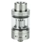 Wotofo Serpent SUB