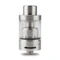 Wotofo Conqueror Mini RTA