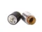 Wotofo VAPOROUS RDA - Фото 2