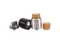 Wotofo VAPOROUS RDA - Фото 3