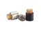 Wotofo VAPOROUS RDA - Фото 4
