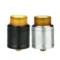 Wotofo VAPOROUS RDA