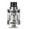 WOTOFO Serpent Alto RTA