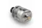 WOTOFO Serpent Alto RTA - Фото 4