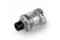 WOTOFO Serpent Alto RTA - Фото 5