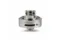 WOTOFO Serpent Alto RTA - Фото 6