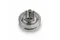 WOTOFO Serpent Alto RTA - Фото 3