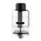 Wotofo Serpent RDTA