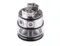 Wotofo Serpent RDTA - Фото 3