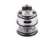 Wotofo Serpent RDTA - Фото 4