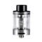 Wotofo The Troll RTA