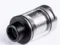 Wotofo The Troll RTA - Фото 2
