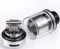Wotofo The Troll RTA - Фото 3