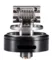 Wotofo The Troll RTA - Фото 4