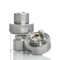 Wotofo Conqueror Mini RTA - Фото 7