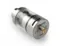 Wotofo Conqueror Mini RTA - Фото 8