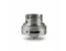 Wotofo Conqueror Mini RTA - Фото 5