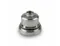 Wotofo Conqueror Mini RTA - Фото 2