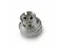 Wotofo Conqueror Mini RTA - Фото 3