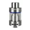 Wotofo Serpent Mini RTA