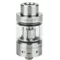Wotofo Serpent SUB