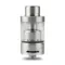 Wotofo Conqueror Mini RTA