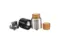 Wotofo VAPOROUS RDA - Фото 3