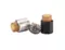 Wotofo VAPOROUS RDA - Фото 4