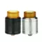 Wotofo VAPOROUS RDA