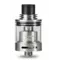 WOTOFO Serpent Alto RTA
