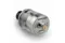 WOTOFO Serpent Alto RTA - Фото 4