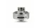 WOTOFO Serpent Alto RTA - Фото 6