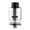 Wotofo Serpent RDTA