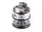 Wotofo Serpent RDTA - Фото 3